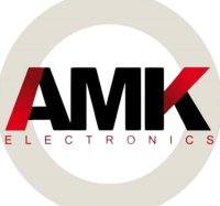 AMK Electronics
