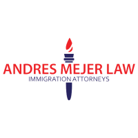 Andres Mejer Law