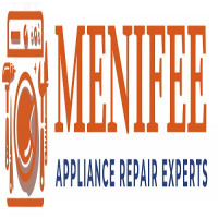 Menifee Appliance Repair Experts