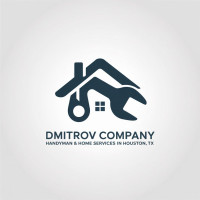 Dmitrov Company