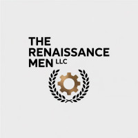 The Renaissance Men LLC