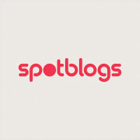 Spotblogs