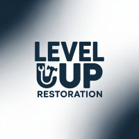LEVEL UP RESTORATION