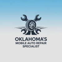 Oklahoma’s Mobile Auto Repair Specialist