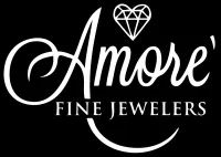 Elegant & Affordable Jewelry in Parker CO