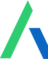 Amoye Systems |Digital Marketing | IT Solutions| Modern Business Growth | AI Automation | E-Commerce Development