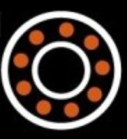 Online Bearing Store