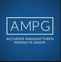 USA Manufacturer of Sex Bolts, Shoulder Screws, Shafts, Fasteners - AMPG