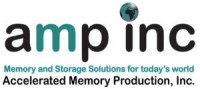 Accelerated Memory Production, Inc
