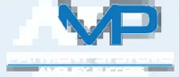 AMP Payment Systems