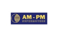 AMPM SUPERMOVERS