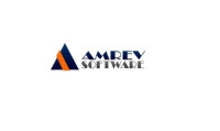 Amrev Technologies Llp