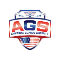 American Guards Security