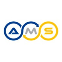 AMS Dental Marketing