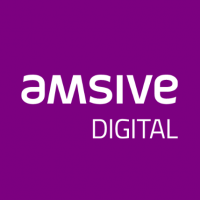 Amsive