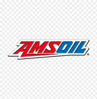 Amsoil Dealer - Lee & Rita Downhill
