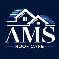 AMS Roof Care