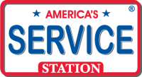 America’s Service Station