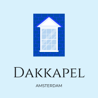 Amsterdam Dakkapel