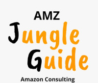 amzjungleguide1