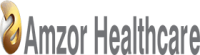 PCD Pharma Franchise Company - Amzor Healthcare