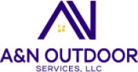 A&N Outdoor Services