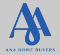 Ana Home Buyers