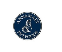 Best and Healthiest Dog Food Online