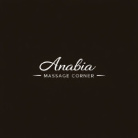 Anabia Massage & Spa In DHA karachi