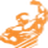 Anabolen NL