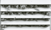 Anaheim Dryer Vent Cleaning