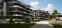 Jain Houisng & Constructions