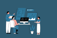 SEO Freelancer In India