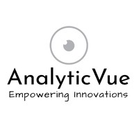 AnalyticVue: Learning Analytics to Gain Actionable Insights