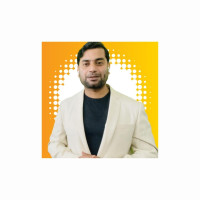 SEO Expert in India for Sustainable Organic Growth