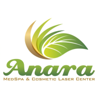 Anara Medspa & Cosmetic Laser Center