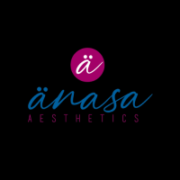 Ana’s Aesthetics