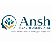 Ansh Health Associates: Online Psychiatrist in Maryland