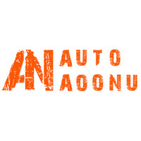 Aoonuauto, the phone holder for your car