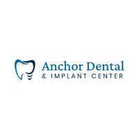Anchor Dental & Implant Center