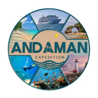 7 Best Places to Visit in Andaman – Ultimate Travel Tips