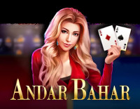 https://andar-bahar-slot.com/