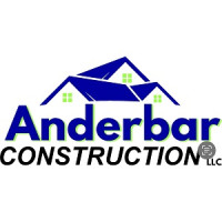 Anderbar Construction LLC