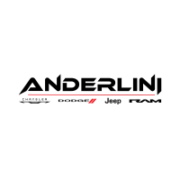 Anderlini Chrysler Dodge Jeep RAM