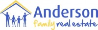 Anderson Family Real Estate