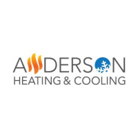 Anderson Heating & Cooling