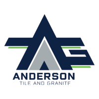 Anderson Tile & Granite