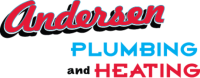 Andersen Plumbing, Heating and AC Repair