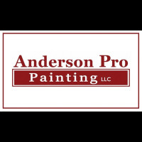 Anderson Pro Painting LLC
