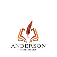 Anderson Publishers